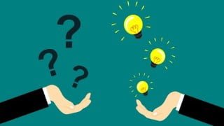 Free Leads From Quora - For Beginners