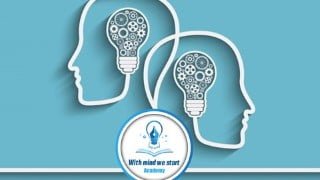 Free Logic Tutorial - How to think logically? The rules of rational thinking-Part2 1 Free Logic Tutorial - How to think logically? The rules of rational thinking-Part2