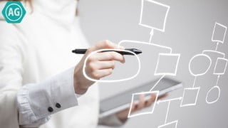 Free SAP FICO Tutorial - Account Determination for Material Management in SAP S4HANA 1 Free SAP FICO Tutorial - Account Determination for Material Management in SAP S4HANA