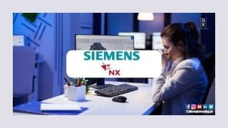 Free Siemens Nx Tutorial Siemens Nx Basic Practice Exercises