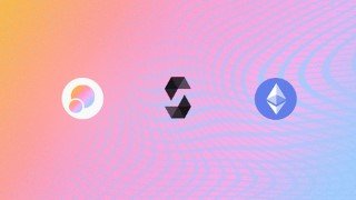 Free Solidity Tutorial - Dive into Solidity Smart Contract Development 1 Free Solidity Tutorial - Dive into Solidity Smart Contract Development