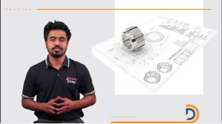 Free Structural Engineering Tutorial - Angle of Projection | Complete 1 Free Structural Engineering Tutorial - Angle of Projection | Complete