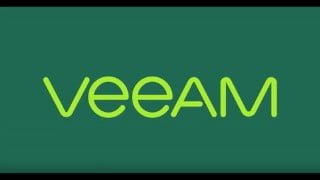 Free Veeam Tutorial - Veeam One Monitor for Beginners 1 Free Veeam Tutorial - Veeam One Monitor for Beginners