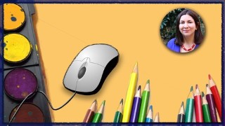 Freelance Success For Artists: A Quick & Easy Guide