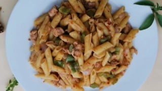 Fresh Pasta Recipes to Add your Cuisine- Pasta Making Course