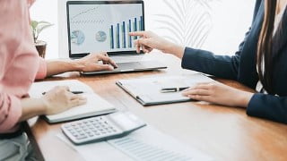Fringe Benefits and Tax