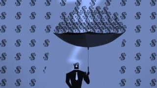 FRM Part 2 - Book 1 - Market Risk (Part 2/2)