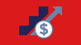 From 0 to 1: Bond Theory and Valuation