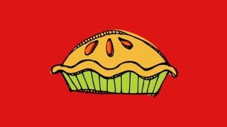 From 0 to 1: Learn Python Programming - Easy as Pie