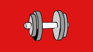From 0 To 1:SQL And Databases - Heavy Lifting