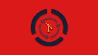 From 0 to 1: The Oozie Orchestration Framework