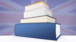 From Basic to Advanced Grammar Course