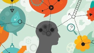 From CLUTTER to CLARITY-Cut through your confusion