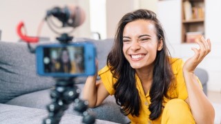 From Invisible to Influential