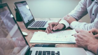 From Peer to Manager: Skills for New Managers