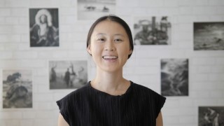 From Photographer to Filmmaker in 16 Minutes