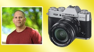 Fuji X-T30 Crash Course Training Tutorial Video