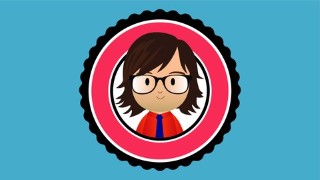 Full English Course: Master A1, A2, B1, B2 Levels