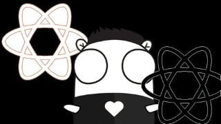 Fullstack GoLang React Insanity Volume 3