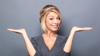 Fully Accredited Professional Body Language Diploma Course