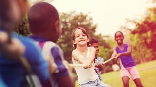 Fun Activities for Kids on a Budget