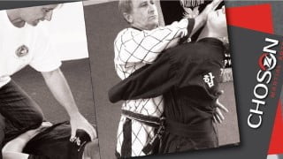 Functional Hapkido Essentials