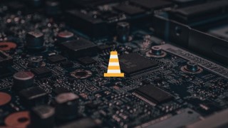 Functional Safety According to ISO 26262 Crash Course