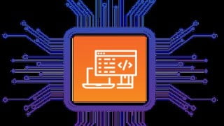 Functional Verification - a holistic view