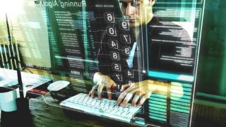 Fundamental Algorithms in Scala