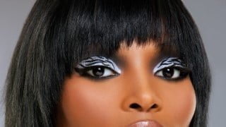 Fundamental Beauty & Contouring Technique