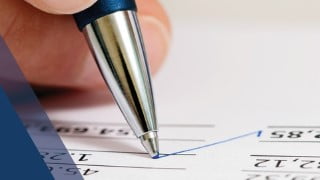 Fundamentals of Accounting