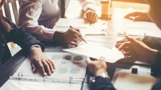Fundamentals of Agile Project Management
