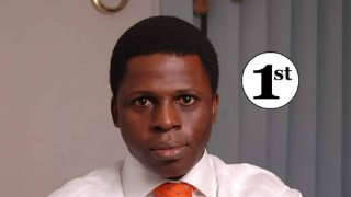Fundamentals of Business Etiquette and Personal Grooming