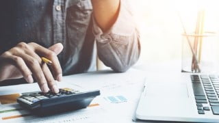 Fundamentals of Business Taxes