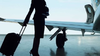 Fundamentals of Cabin Crew