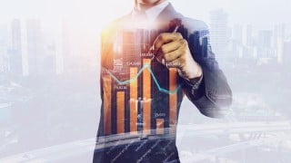 Fundamentals of Cash Flow Forecasting