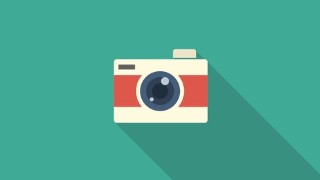 Fundamentals of Cinematography