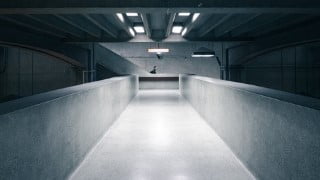 Fundamentals of Concrete Technology