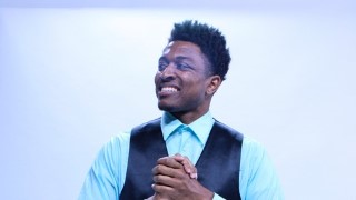 Fundamentals of Filmmaking and Videography