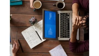 Fundamentals of IAS 16 - Property Plant & Equipments