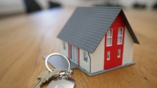 Fundamentals of Insurance - 2