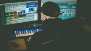 Fundamentals of Music Production - For Beginners