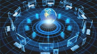 Fundamentals of Network Security
