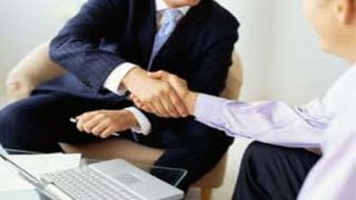 Fundamentals of Personal Selling for Beginner Salespeople