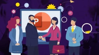 Fundamentals of PowerPoint