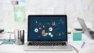 Fundamentals of Quality Management