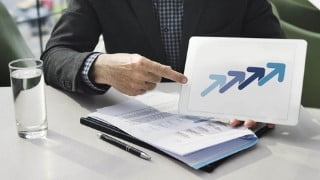 Fundamentals of Quality Management