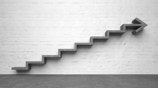 Fundamentals of Real Customer Success