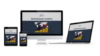 Fundamentals of Real Estate Investing