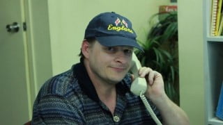 Fundamentals Of Telemarketing Workshop